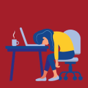 lawrencespen1777 avatar