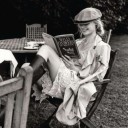 lawstudentreads avatar