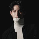 lawyer-mingyu avatar