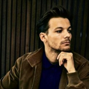 lawyerlarrie avatar