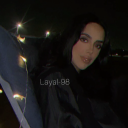 layal-98 avatar