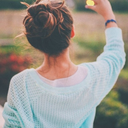 layannasantana-blog avatar