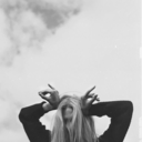 laybackandshootstars avatar