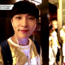 laydownunicorn avatar