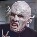 layerofthevampyres avatar