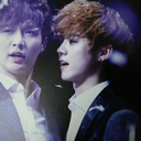 layhan-mcms avatar