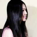 layhantaoris-blog avatar