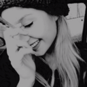 layingbelowthestars avatar