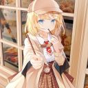 laylacolorfulstock avatar