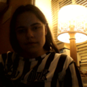 laylajane1995 avatar