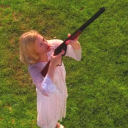 laylakeatingg avatar