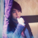 laylamatsumoto19 avatar