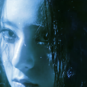 laylamoonlightx avatar