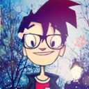 layne-arrival avatar