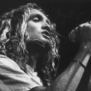 layne-baeley-blog avatar