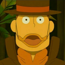 laytonandluke avatar