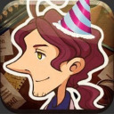 laytonbrothersbirthdaybash avatar