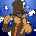 laytoncrackfessions-blog avatar