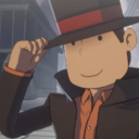 laytonkyouju avatar