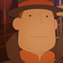 laytonsoffice avatar