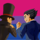 laywrightweek avatar