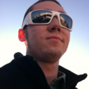 layzerlightz avatar