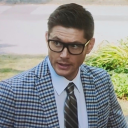 lazarrusrising avatar