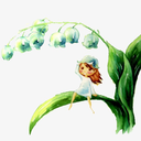 lazilyglorioustraveler avatar