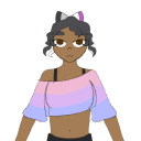 laziness-nerd-dump avatar