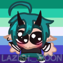 lazish-moon avatar