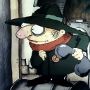 lazleylazarus avatar