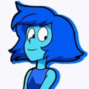 lazuli-is-here avatar