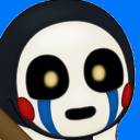 lazuli-starlight avatar