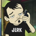 lazy--stars-reblogs avatar