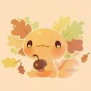 lazy-axolotl avatar