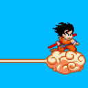 lazy-nigga-blog avatar