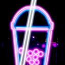 lazy-queen-irl avatar