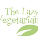 lazy-vegetarian avatar