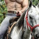 lazybarrsgiddyup avatar