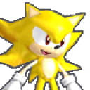 lazydayslivin avatar