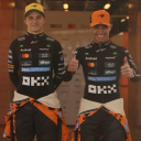 lazyfangirl95 avatar