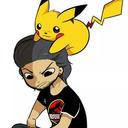 lazygameboykid avatar