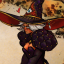 lazygyodzatmblr avatar