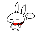 lazyhare avatar