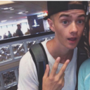 lazyjohnson-blog avatar