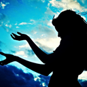 lazylemonsquares avatar