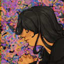 lazyliljellyfish avatar