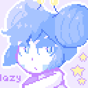 lazylogic avatar
