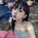 lazylovernerd avatar