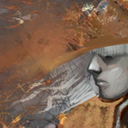 lazyotter-blog avatar